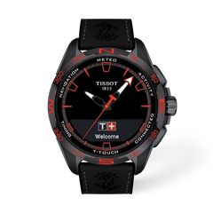 tissot-t-touch-connect-solar-herrenuhr-swiss-edition-t121-420-47-051-10