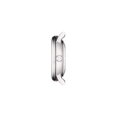 Tissot Carson Premium Automatic Lady Damenuhr - T122.207.11.033.00