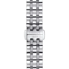Tissot Carson Premium Automatic Lady Damenuhr - T122.207.11.033.00