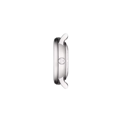 Tissot Carson Premium Automatic Lady Damenuhr - T122.207.16.033.00