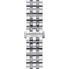 Tissot Carson Premium Herrenuhr - T122.410.11.033.00