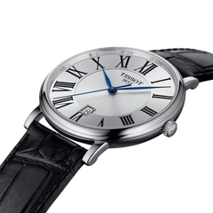 Tissot Carson Premium Herrenuhr - T122.410.16.033.00
