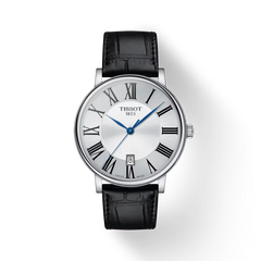 Tissot Carson Premium Herrenuhr - T122.410.16.033.00
