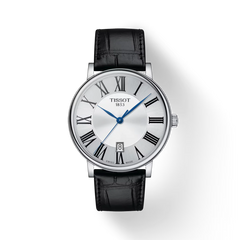 Tissot Carson Premium Herrenuhr - T122.410.16.033.00