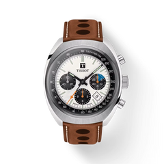 Tissot Heritage 1973 Herrenuhr - T124.427.16.031.01