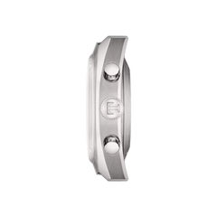 Tissot Heritage 1973 Herrenuhr - T124.427.16.041.00