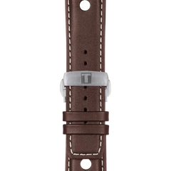 Tissot Heritage 1973 Herrenuhr - T124.427.16.041.00