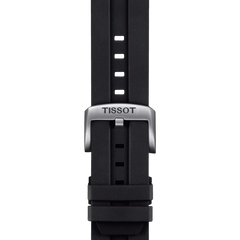 Tissot Supersport Gent Herrenuhr - T125.610.17.051.00