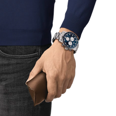 Kostenloser Versand!