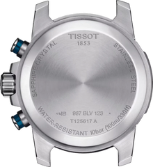 Kostenloser Versand!