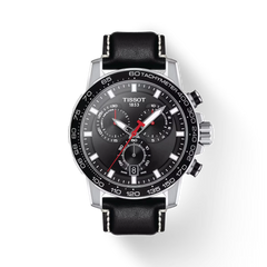 Tissot Supersport Chrono Herrenuhr - T125.617.16.051.00