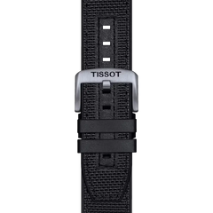 Tissot Supersport Chrono Herrenuhr - T125.617.17.051.02