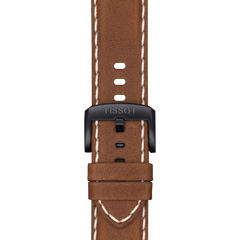 Tissot Supersport Chrono Herrenuhr - T125.617.36.051.01