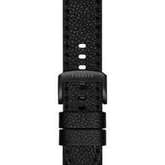 Tissot Supersport Chrono Basketball Edition Herrenuhr - T125.617.36.081.00