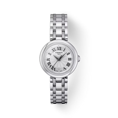 Tissot Bellissima Small Lady Damenuhr - T126.010.11.013.00