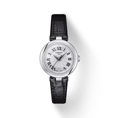 Tissot Bellissima Small Lady Damenuhr - T126.010.16.013.00