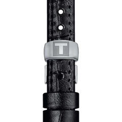 Tissot Bellissima Small Lady Damenuhr - T126.010.16.013.00