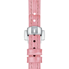 Tissot Bellissima Small Lady Damenuhr - T126.010.16.013.01