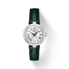 Tissot Bellissima Damenuhr - T126.010.16.113.02