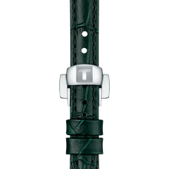 Tissot Bellissima Damenuhr - T126.010.16.113.02