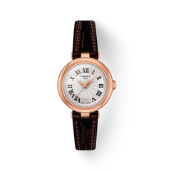 Tissot Bellissima Small Lady Damenuhr - T126.010.36.013.00