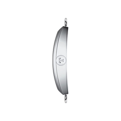 Tissot Heritage Porto Mechanical Herrenuhr - T128.505.16.012.00