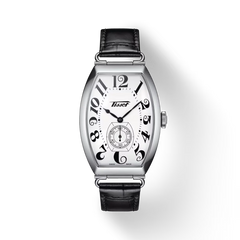 Tissot Heritage Porto Mechanical Herrenuhr - T128.505.16.012.00