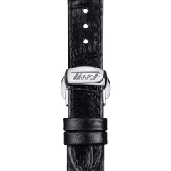 Tissot Heritage Porto Mechanical Herrenuhr - T128.505.16.012.00