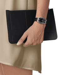 Tissot Heritage Porto Damenuhr - T128.509.16.052.00