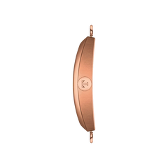 Tissot Heritage Porto Damenuhr - T128.509.36.032.00