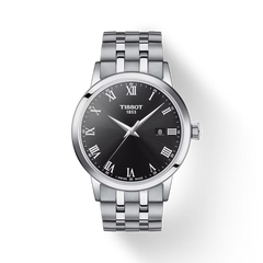 Tissot Classic Dream Herrenuhr - T129.410.11.053.00