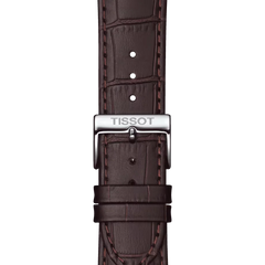 Tissot Classic Dream Herrenuhr - T129.410.16.013.00