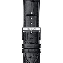 Tissot Classic Dream Herrenuhr - T129.410.16.053.00