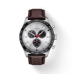 Tissot PRS 516 Chronograph Herrenuhr - T131.617.16.032.00