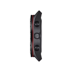 Tissot PRS 516 Chronograph Herrenuhr - T131.617.36.052.00