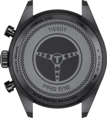 Tissot PRS 516 Chronograph Herrenuhr - T131.617.36.052.00