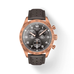 Tissot PRS 516 Chronograph Herrenuhr - T131.617.36.082.00