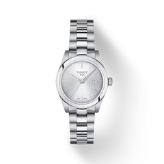 Tissot T-My Lady Damenuhr - T132.010.11.031.00