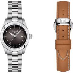 Tissot T-My Lady Damenuhr - T132.010.11.061.00