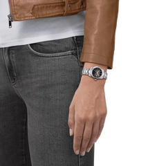 Tissot T-My Lady Damenuhr - T132.010.11.061.00