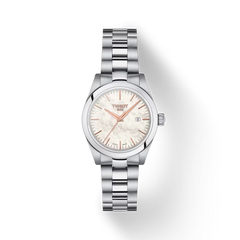 Tissot T-My Lady Damenuhr - T132.010.11.111.00
