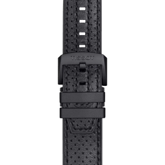 Tissot T-Race Cycling Tour De France 2022 Special Edition Herrenuhr - T135.417.37.051.00