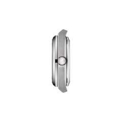 Tissot PRX Powermatic 80 35mm Herrenuhr - T137.207.11.051.00