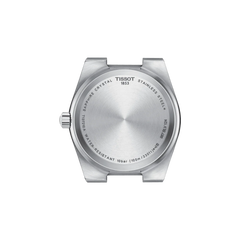Tissot PRX 35MM Quarz Damenuhr - T137.210.11.081.00