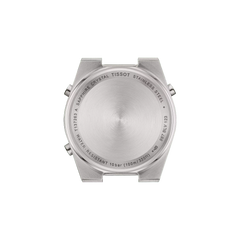 Tissot PRX Digital 35MM für Herren