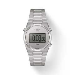 Tissot PRX Digital 35MM für Herren