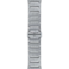 Tissot PRX Powermatic 80 Herrenuhr - T137.407.11.051.00