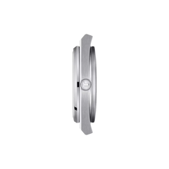 Tissot PRX Powermatic 80 Herrenuhr - T137.407.11.351.00