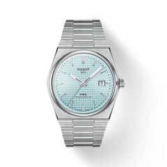 Tissot PRX Powermatic 80 Herrenuhr - T137.407.11.351.00