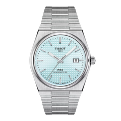 Tissot PRX Powermatic 80 Herrenuhr - T137.407.11.351.00